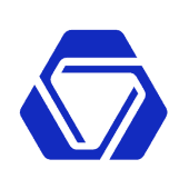 VoltuMotor Logo